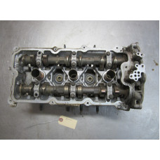 #GN01 Right Cylinder Head For 09-14 NISSAN MURANO  3.5 9N032L